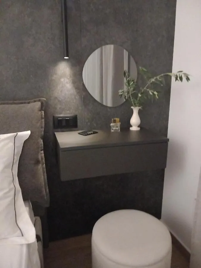 Urban Apartment Pula
